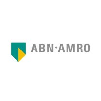 ABN-Amro-Bank