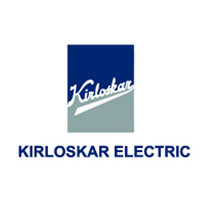 Kirloskar-Electric