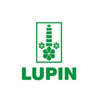 Lupin Pharma