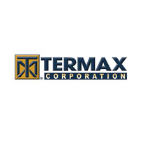 Termax-Corporation