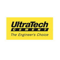 Ultratech Cement